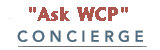 Ask WCP