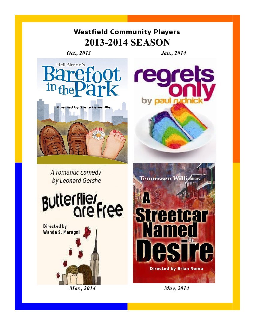 2013_14season_pub
