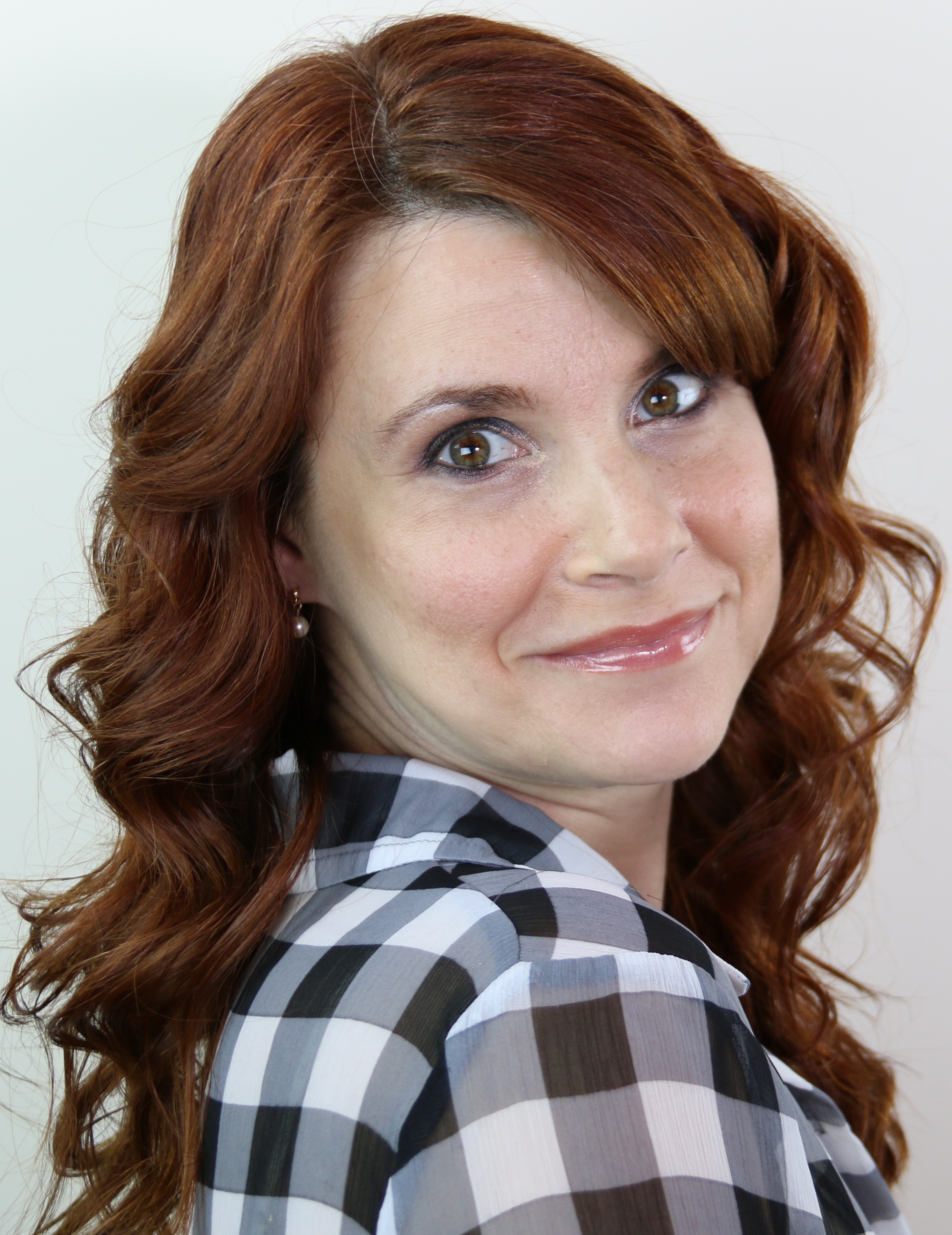 Judy Wilson (actress)