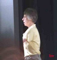 Musical Director